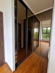 THE BROOKS I & II (D26), Apartment #582427001